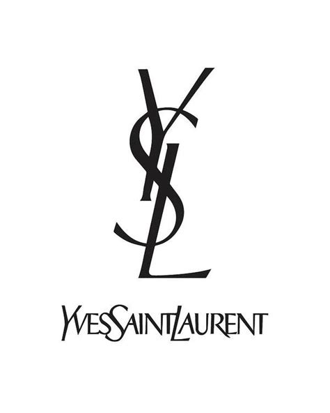 ysl 47|ysl artists.